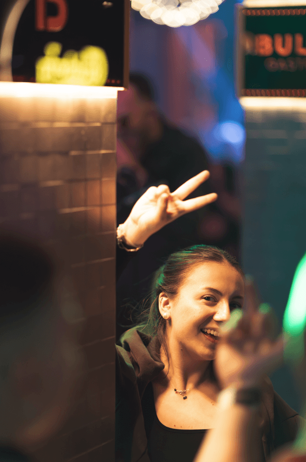 GRAFOS BRUCOŠIJADA • 15.10. ČETVRTAK — GRAFOS BRUCOŠIJADA • 15.10. ČETVRTAK