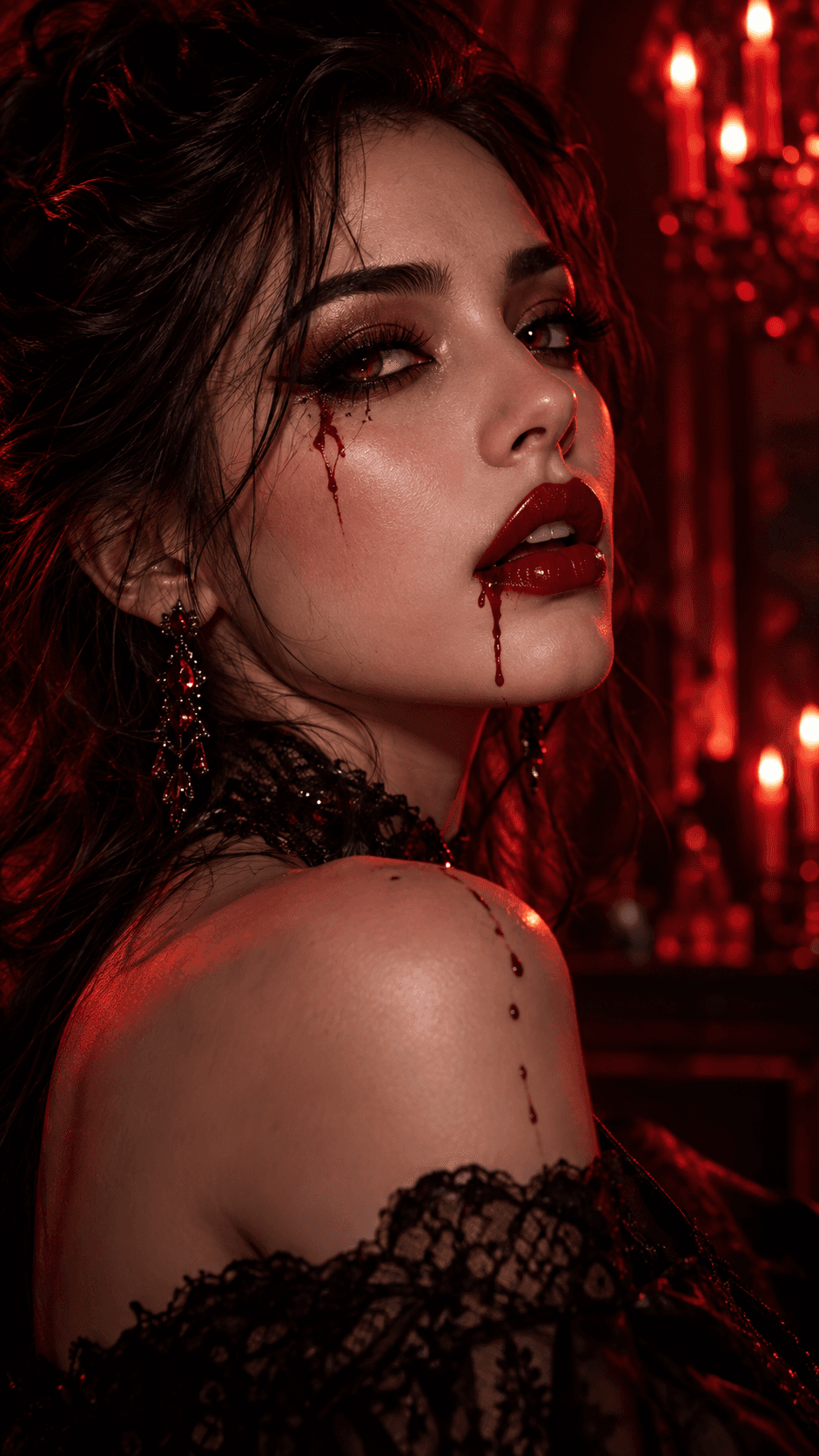 HALLOWEEN PARTY • 31.10. SUBOTA — HALLOWEEN PARTY • 31.10. SUBOTA
